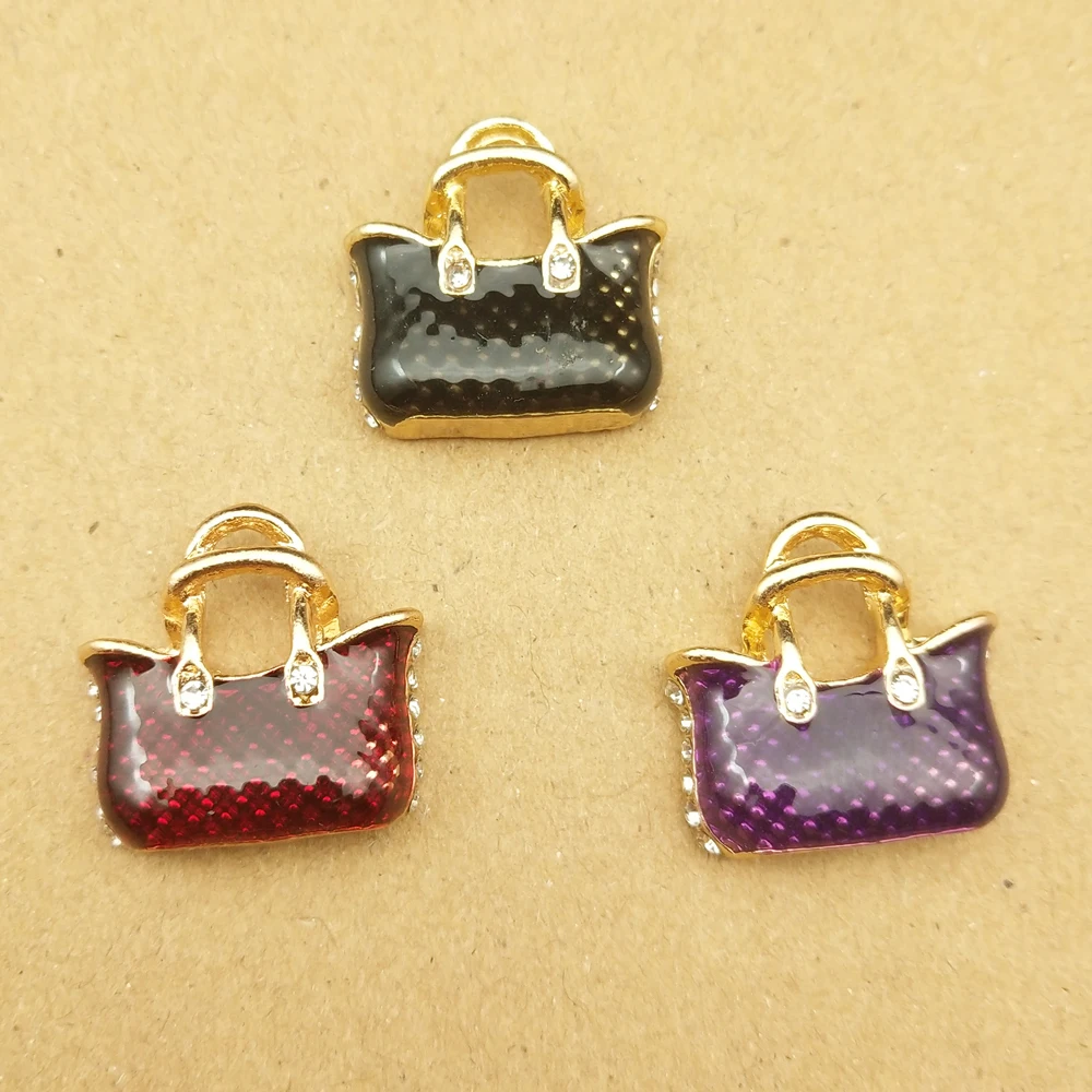 IMG_20200831_203404-1