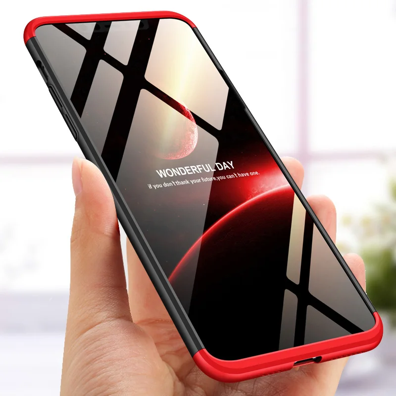Funda De Proteccion Completa De 360 Grados Para Samsung Galaxy S Fe Funda Segmentada En Samsug S Plus S Ultra Lite Cubiertas Traseras De 6 5 Pulgadas Fundas Antigolpes Para Telefono Aliexpress