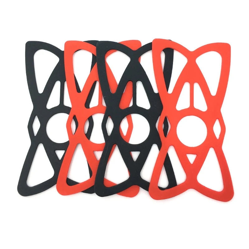 4265946706_1041025047 (1)
