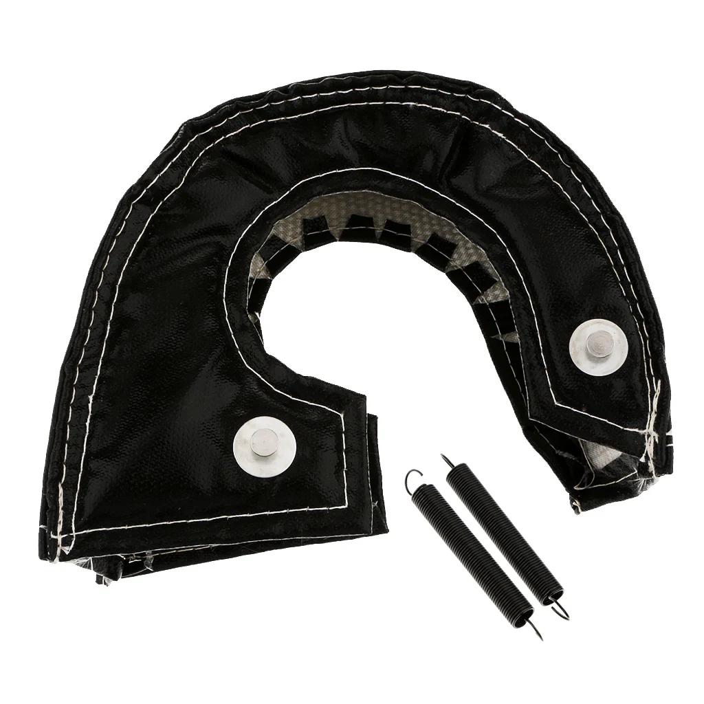 Отличная Производительность автомобильный нагревательный щит T4 для