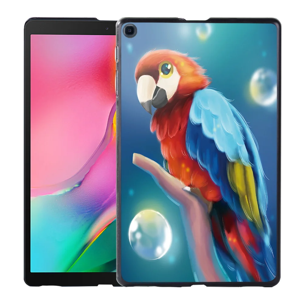 Ｚ   A 10.1(T580/510)/A 9.7 T550/A 10.5 T590/E 9.6(T560/561)/S5e(T720/725)  ĸ Ŀ + ŸϷ º ̽