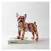 French Bulldog C