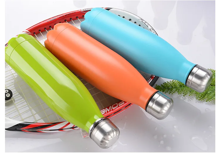 3744194957_278603510