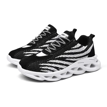 

Brand New Men Sneakers Winter Autumn Leather Waterproof Height increasing Daddy Shoes Lace-up Men Casual Fashion Street Shoes