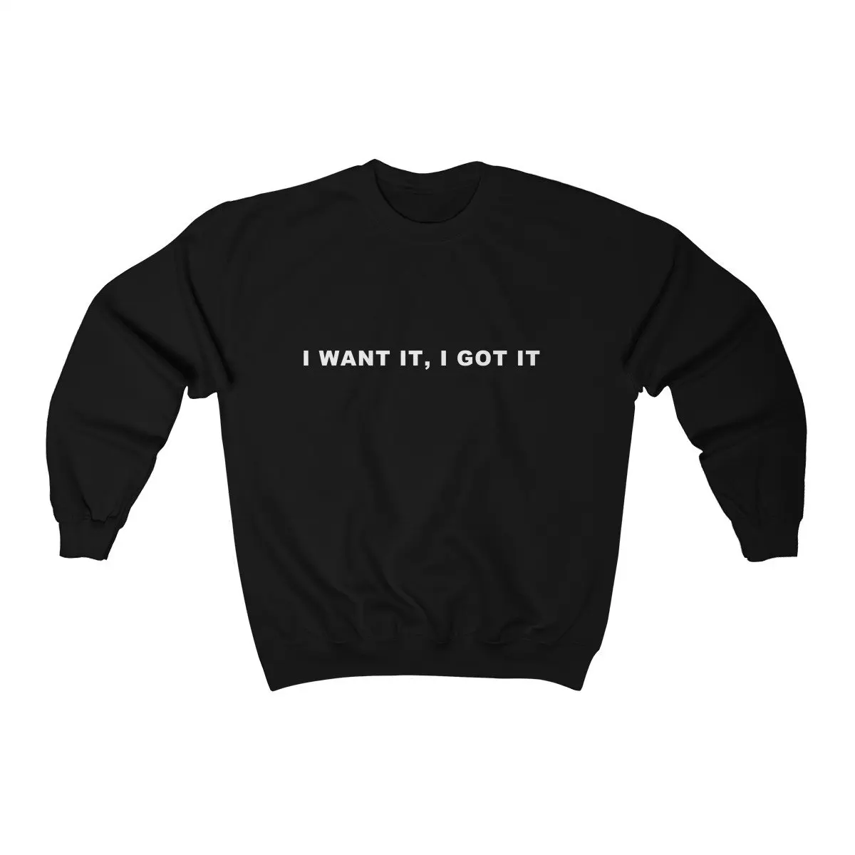 Женские толстовки Ariana Grande Толстовка I Want It I Got It Толстовка Thank You Next Crewneck толстовка унисекс пуловер Одежда