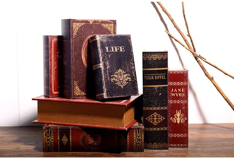 01_06