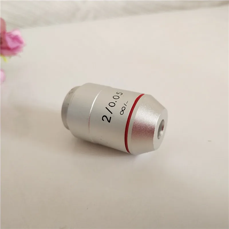 IMG_20191016_142901_副本