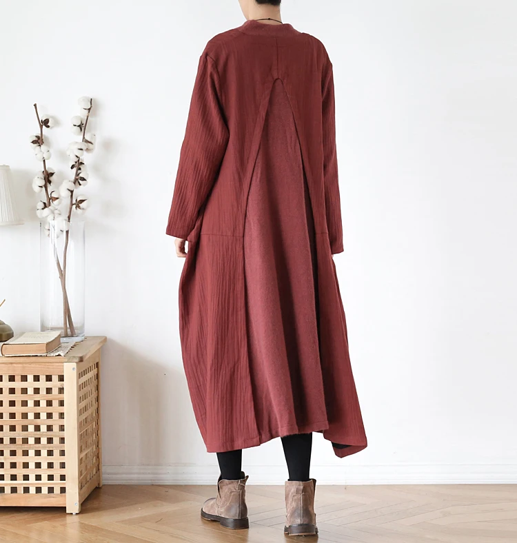 O1CN01g6vbJj1apATC63ltI_!!198203378