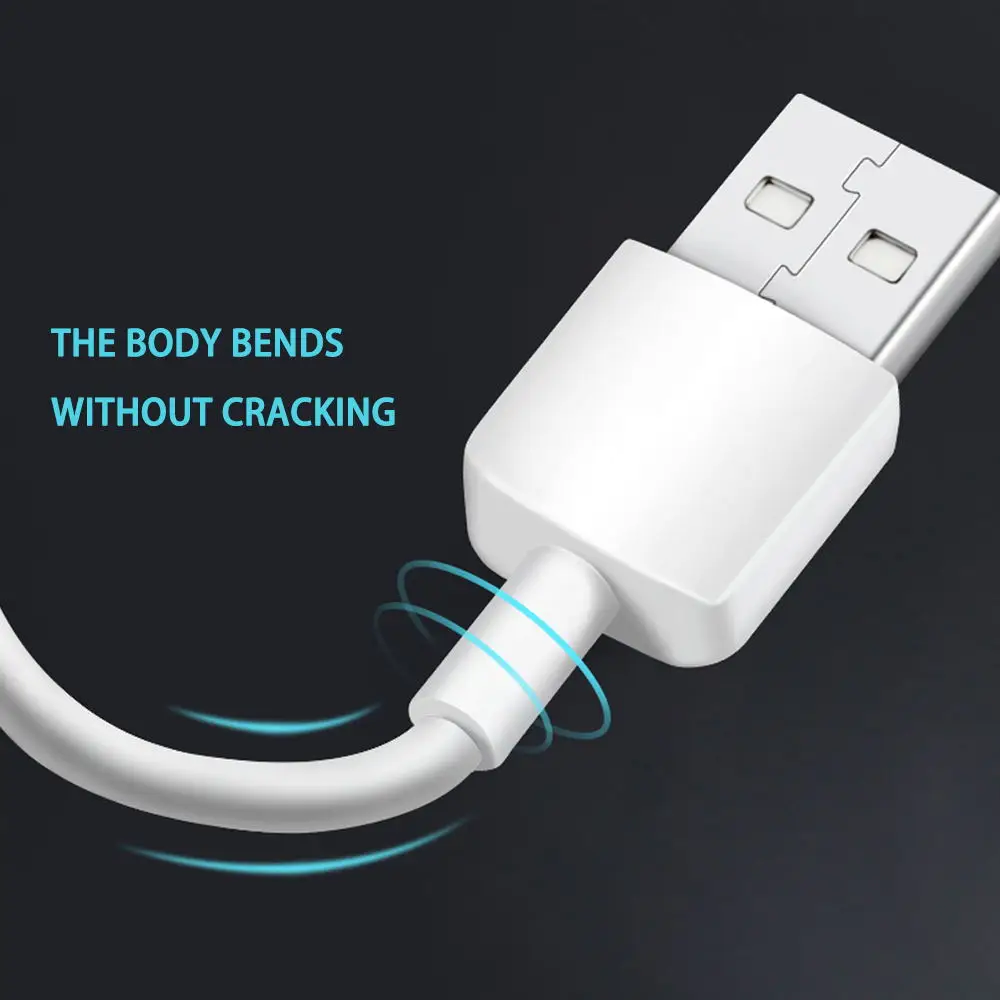 细节图2_看图王