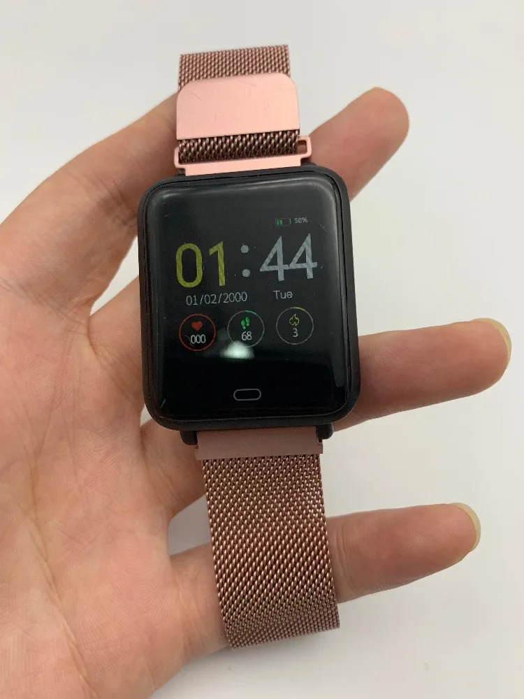 QQ图片20190815121717