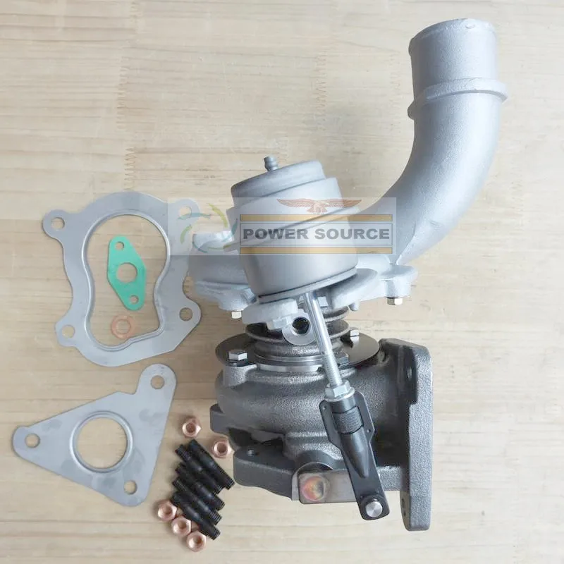 Turbo GT1549S 751768 751768-0003 751768-0002 751768-5004S For 