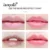 Korea Cherry Hydrating Moisturizing Lip Mask Anti-Drying Lightening Lip srub Уход За Кожей