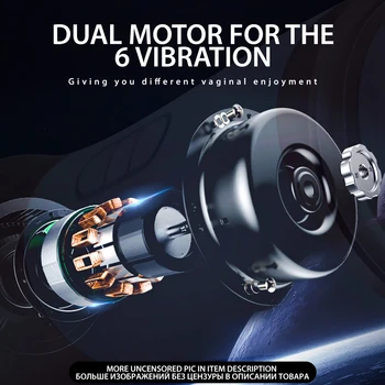 Automatic Male Masturbator Cup Artificial Vagina Sexy Woman Voice Masturbation Blowjob Pussy Vibrator Man Toys for Aldult xxx 2