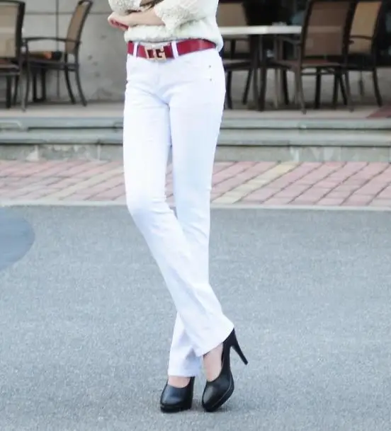 360截图20200312214850995