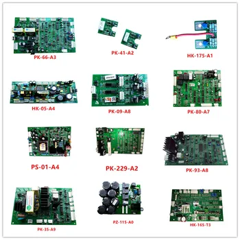 

PK-66-A3| PK-41-A2| HK-175-A1| HK-05-A4| PK-09-A8| PK-80-A7| PS-01-A4| PK-229-A2| PK-93-A8| PK-35-A9| PZ-115-A0| HK-165-T3