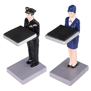 

Creative Watch Placement Table Motif Bracket / Flight Attendant Empty Show Shelf Decoration Decoration Storage Box