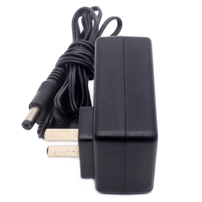 Для Philips 8V 1.3A AC адаптер Зарядное устройство блок питания AS110-080-AB130-б/у