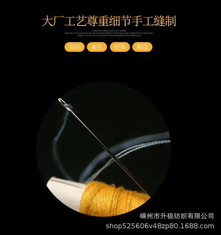 New Style Light Lazy Tie 5 Cm Trend Casual Korean-style Narrow Version of Pull Peels Lazy Zipper Tie Men's
