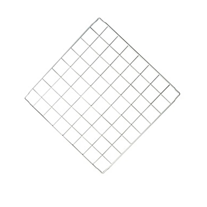 4014345964_330650438