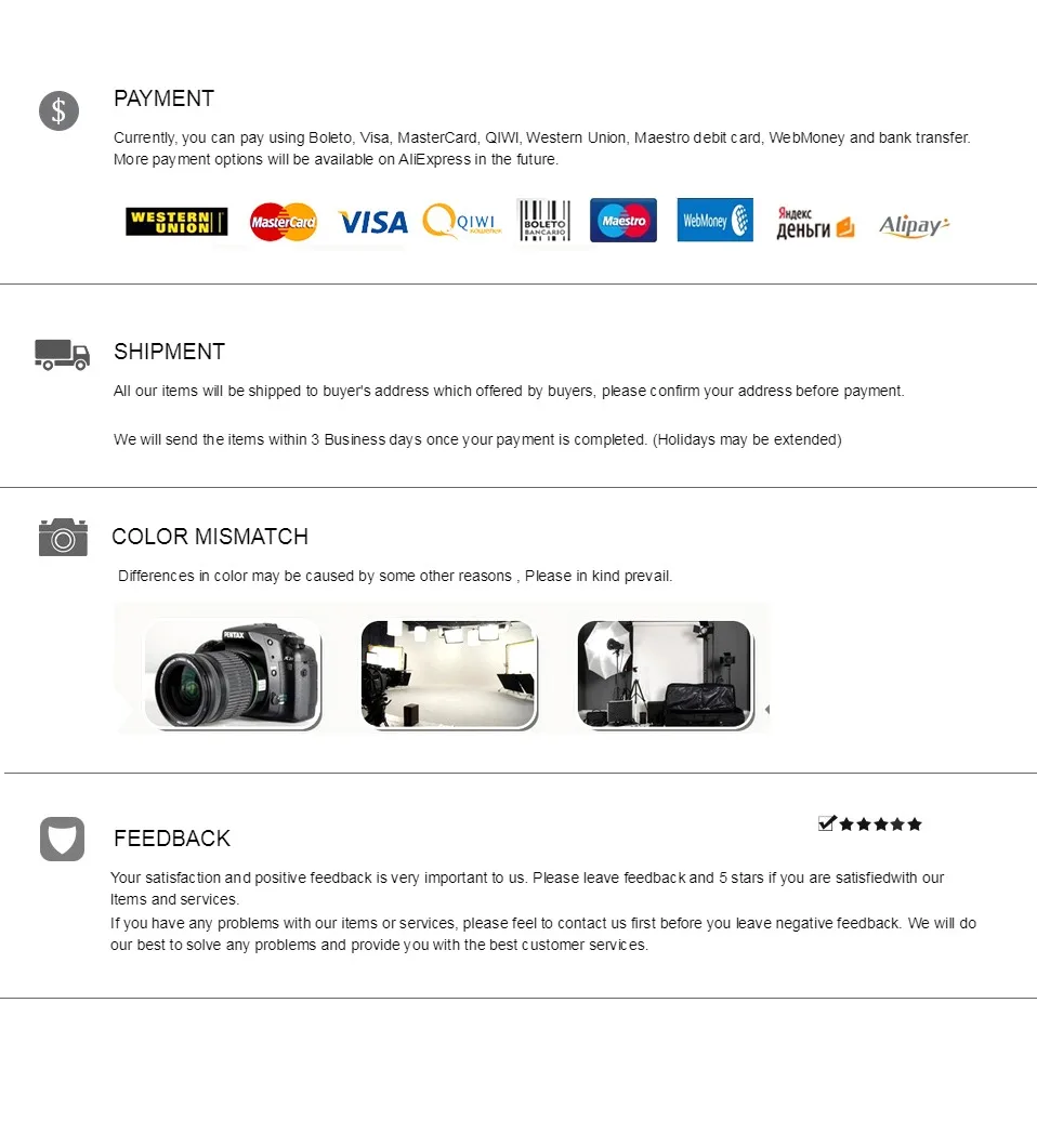 AYJ AAAAA TI качество для iPhone 6, 6 S, 7, 8 Plus, 7 Plus, 8 Plus, батарея повышенной емкости, сменная батарея, кобальт, Новая батарея