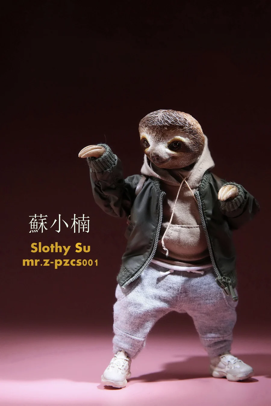 17