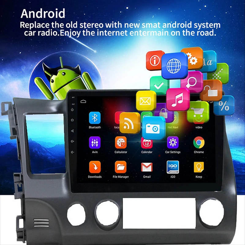 11906815072_2084682189