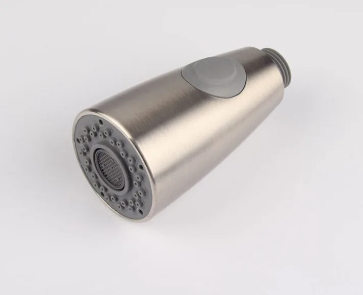 AR34JNK}G~8()$[VF[U8S82