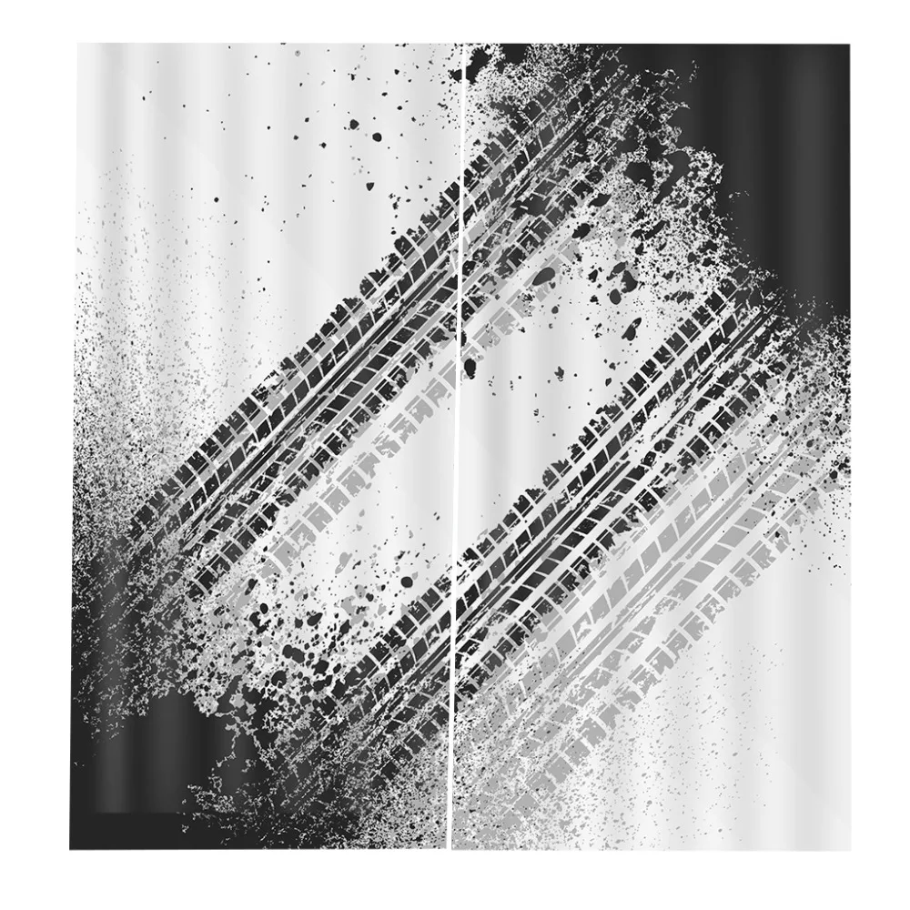 39