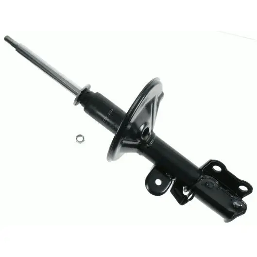 Амортизатор передний правый газовый Toyota Previa 90-00 SACHS 170 993