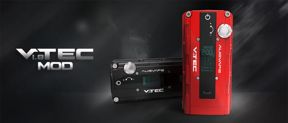 Augvape-Vtec-1.8-Box-Mod-200W_01