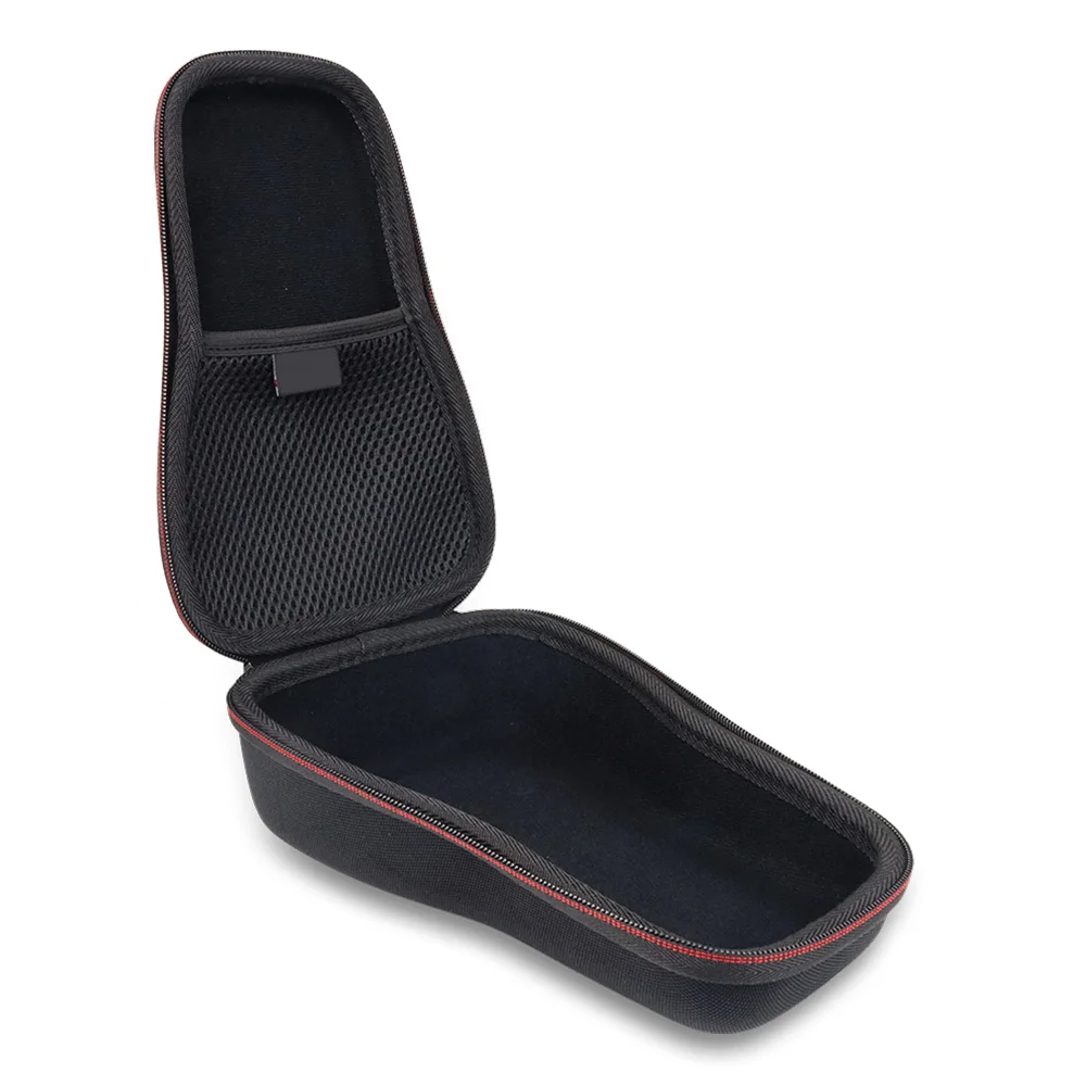 proteção, PT H110 PT-H110 pth110 pth100