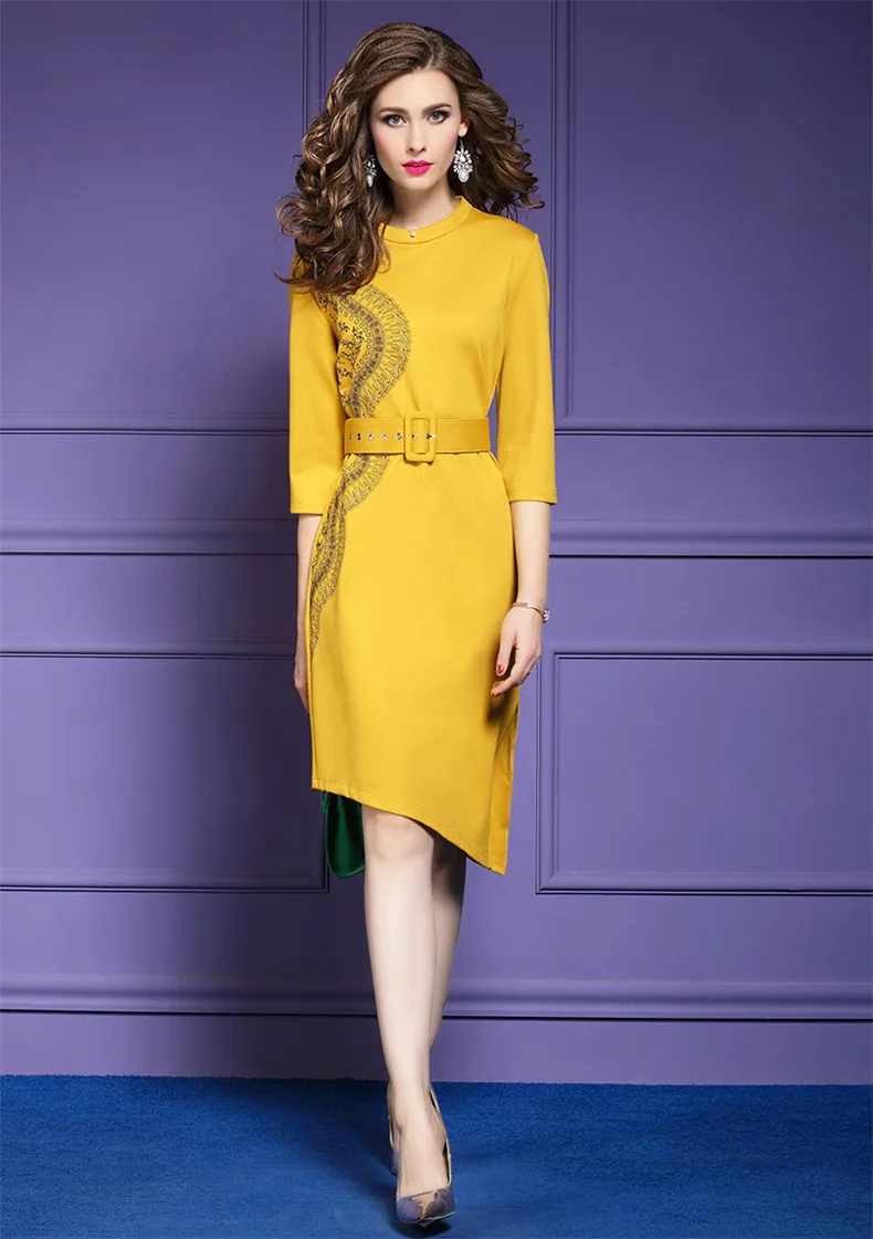 O1CN011QkS8AdBuztEYIa_!!4011842014