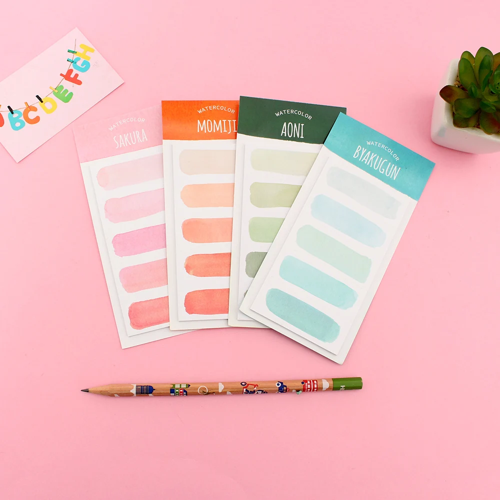 IMG_1052_2019-9-29_104