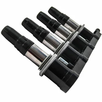 

Car Ignition Coil 96476983 For Chevrolet Aveo/Cruze/ Pontiac 2009-2013