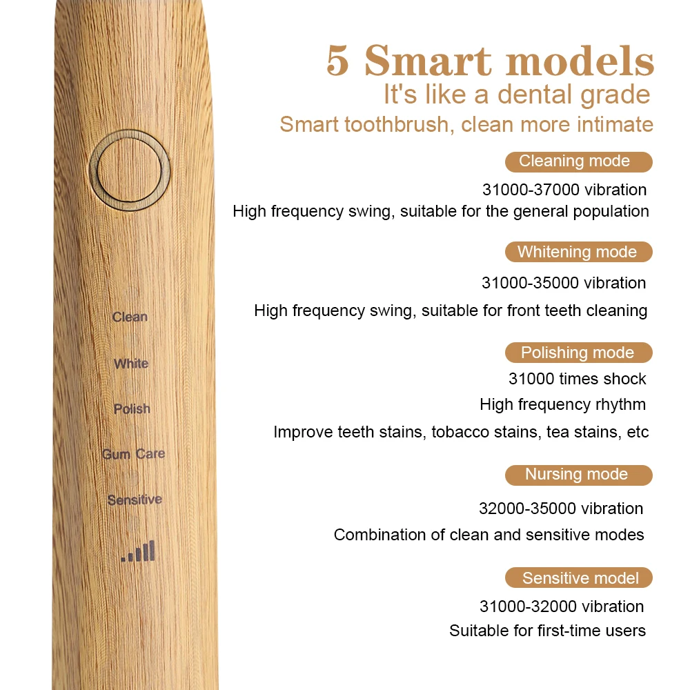 toothbrush (8)