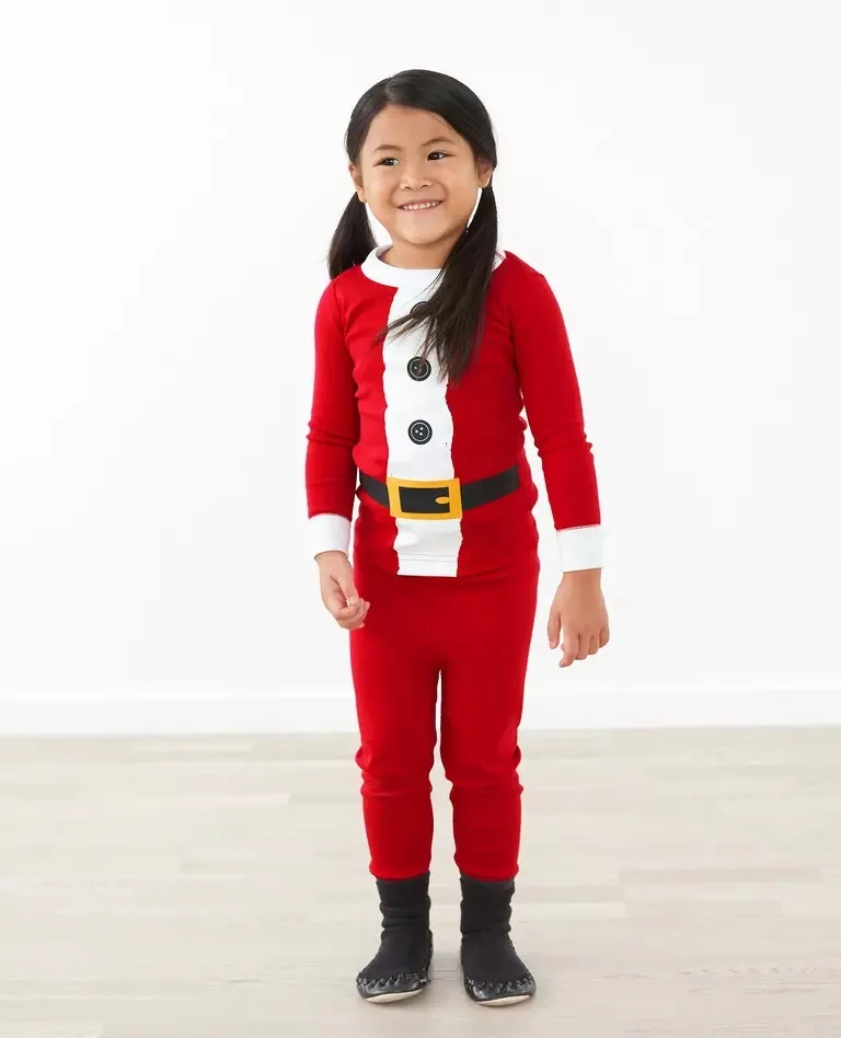 44408_50M_110_10.webp (1)