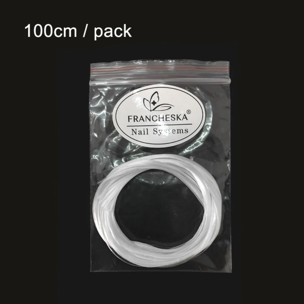 ZW1180B (1)