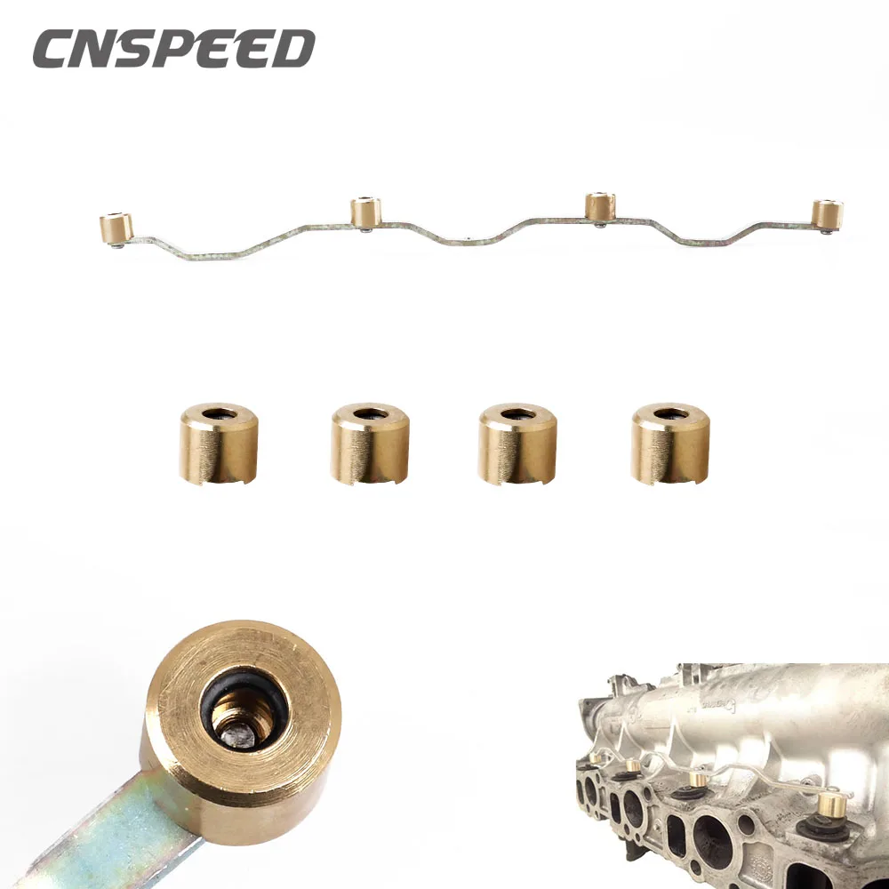 Carchet Per Vauxhall Saab Alfa Z19Dth 1.9 Cdti Tid Jtd Collettore Di Aspirazione Collettore Di Aspirazione Swirl Flap Rod Ingresso Collettore Di Aspir