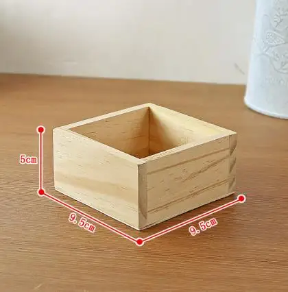 360截图20200319175409470