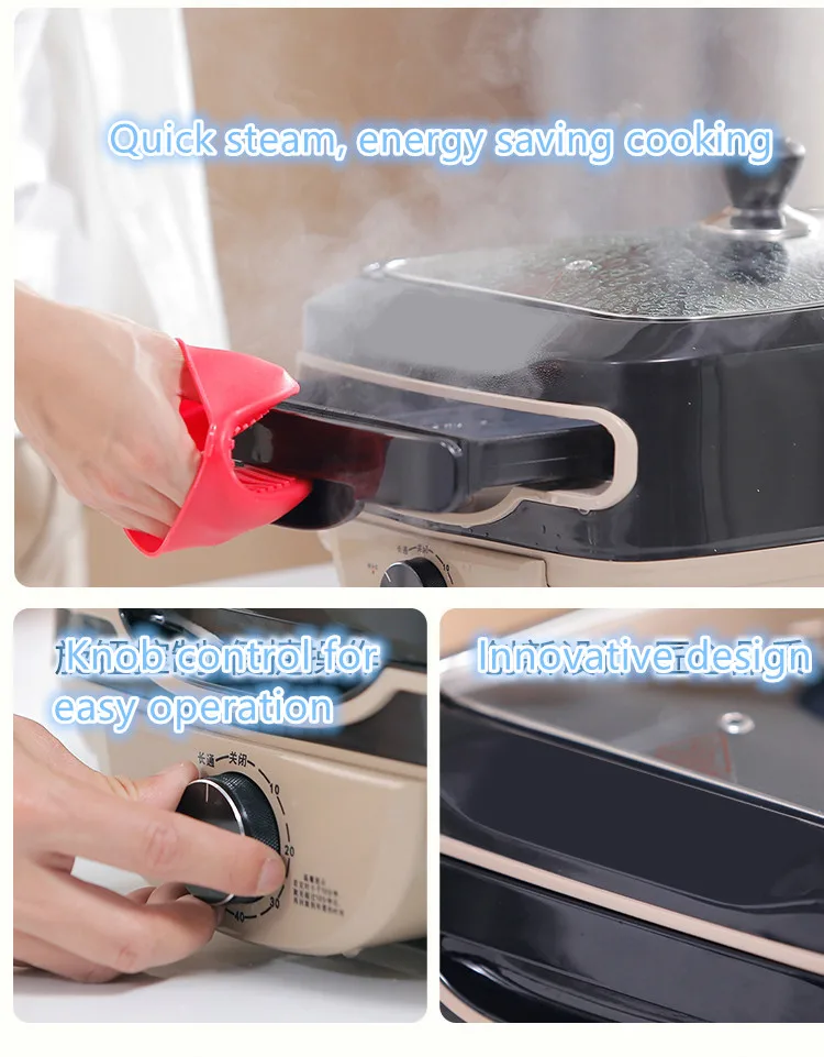 O1CN01yIX3Dk2HtlvksHnYY_!!2421189209