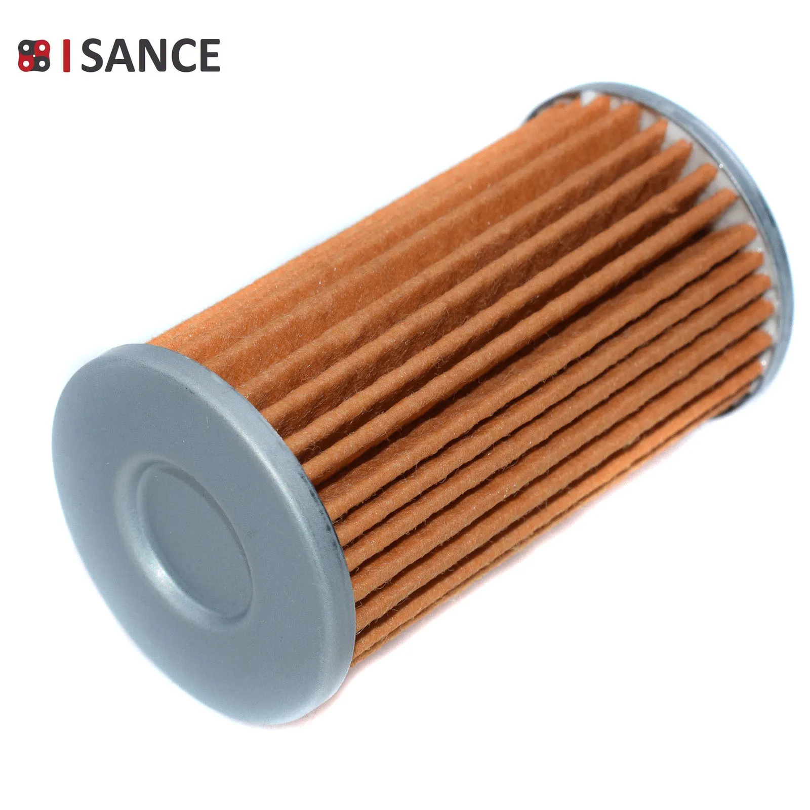 CVT Transmission Control Valve Oil Cartridge Filter 31726-28X0A For Nissan Infiniti Altima Maxima Murano Quest Rogue NV200 Versa