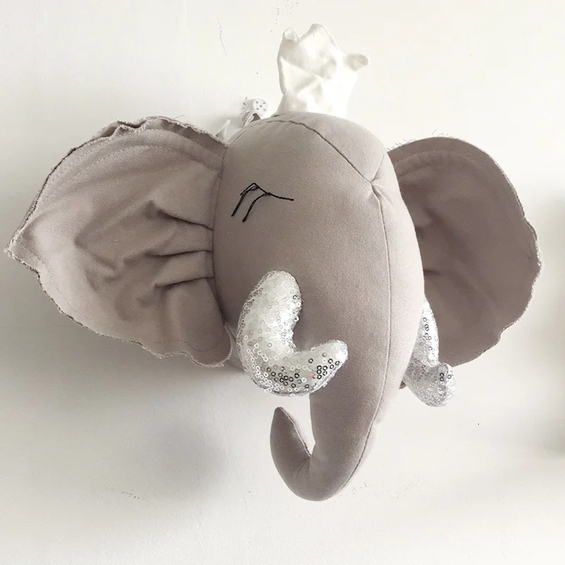elephant 5