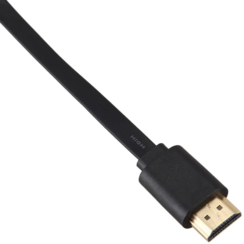 EXP GDC Beast HDMI to Expresscard кабель для внешней видеокарты ie к ноутбуку|Компьютерные