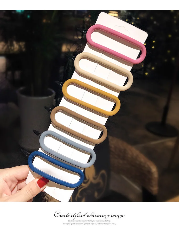 11870443971_265160075