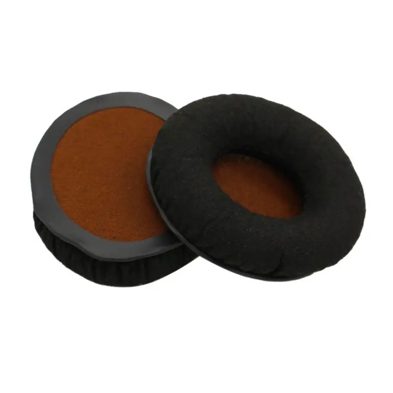 

1Pair Earpads Soft Foam Ear Cushion Cover for Momentum On-Ear Headphone Headset