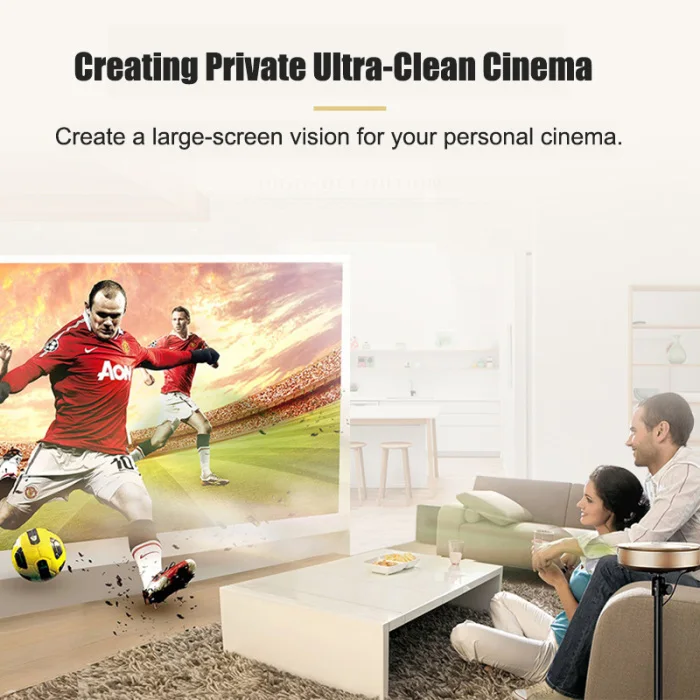HDMI 8K HD Волоконно-оптический кабель аудио для компьютера проектора Подключение компьютера дома_ WK