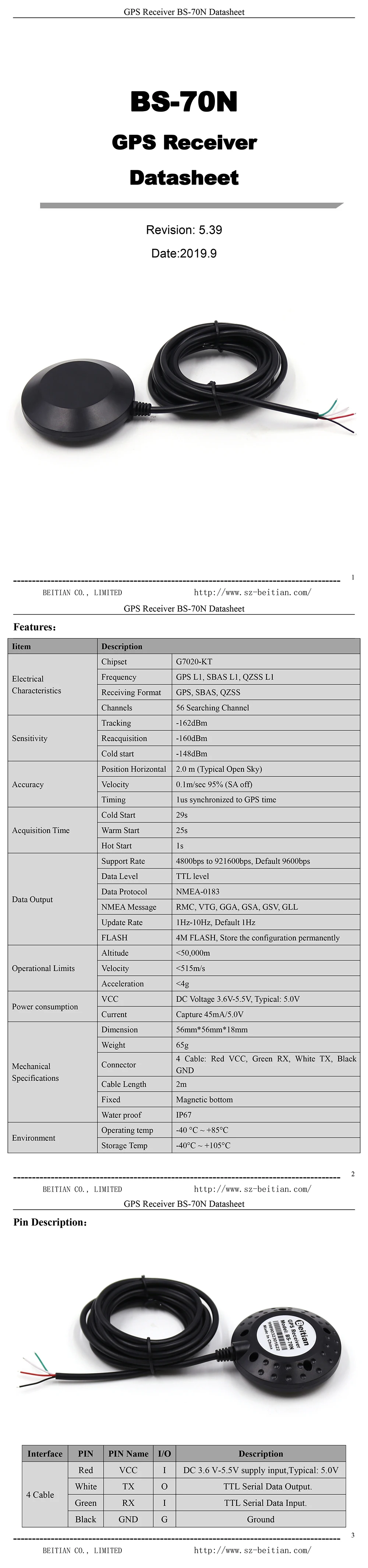 BS-70N-Datasheet-22-E