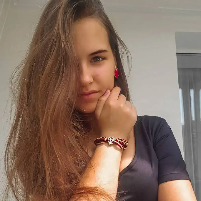 Ue9ba8d35bd174ddc896ad4cf16e4f346O