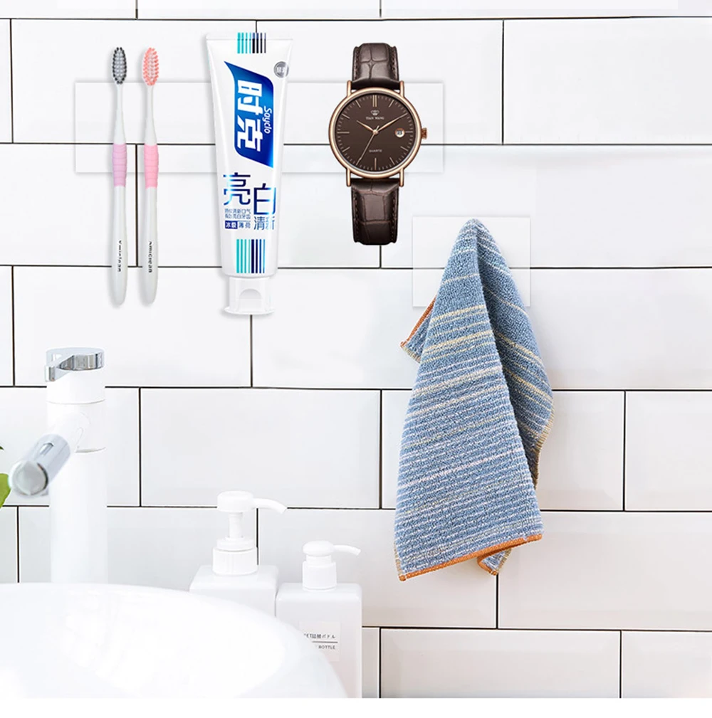 O1CN01RVMpNQ1ZIoqwttNZm_!!741263172