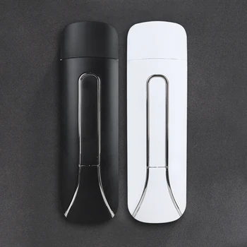 

Bathroom Liquid Soap Dispenser Wall Mounted for Kitchen Shower Gel Detergent Shampoo Bottle Hotel Home Accessories